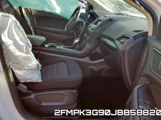 2FMPK3G90JBB58820_5.webp