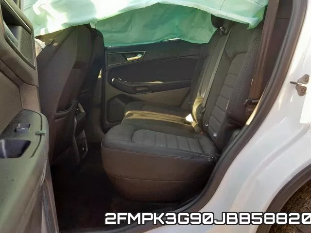 2FMPK3G90JBB58820_6.webp