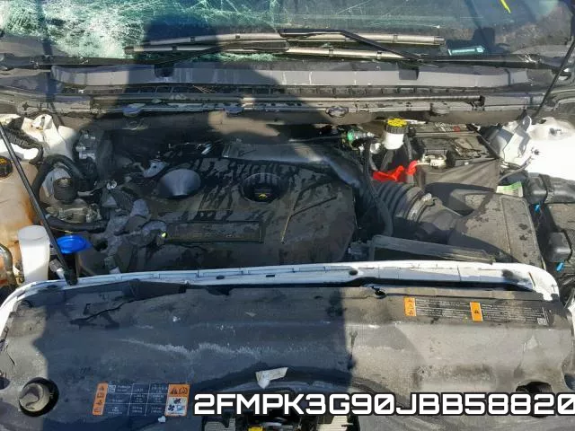 2FMPK3G90JBB58820_7.webp