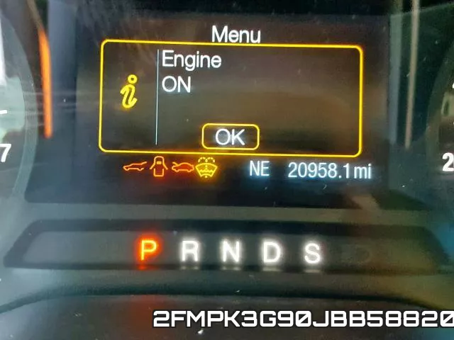 2FMPK3G90JBB58820