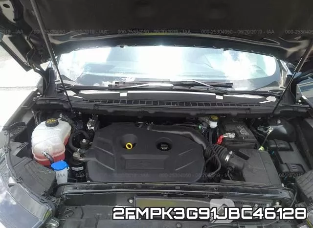 2FMPK3G91JBC46128_10.webp