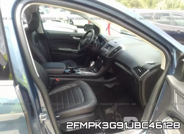 2FMPK3G91JBC46128_5.webp