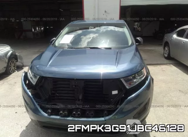 2FMPK3G91JBC46128_6.webp