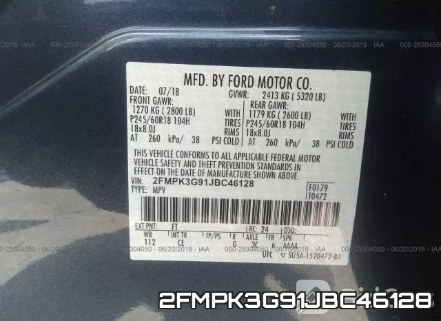 2FMPK3G91JBC46128_9.webp