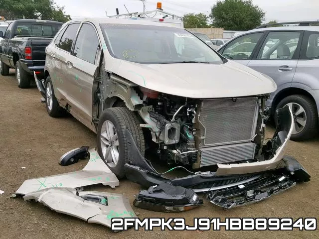 2FMPK3J91HBB89240_1.webp