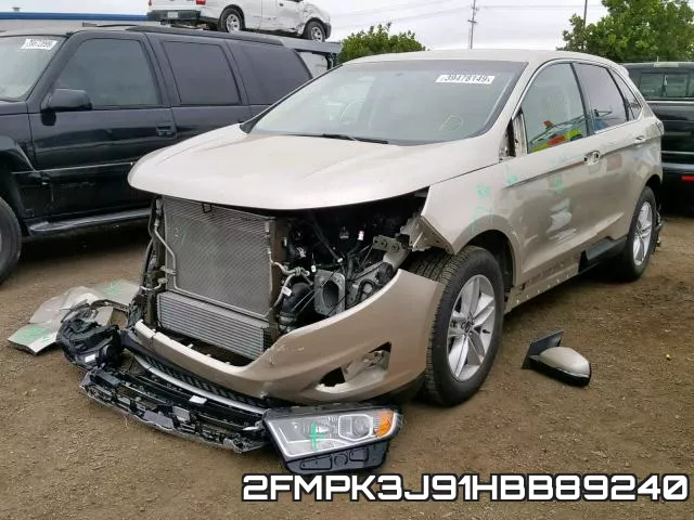 2FMPK3J91HBB89240_2.webp