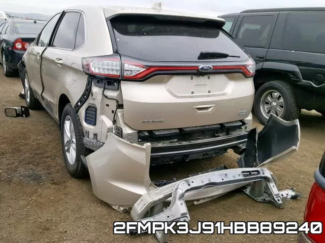 2FMPK3J91HBB89240_3.webp