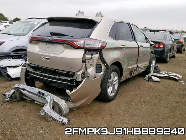 2FMPK3J91HBB89240_4.webp