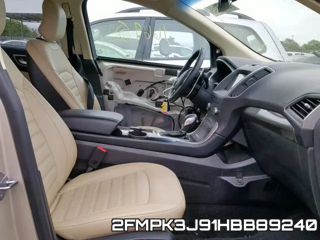 2FMPK3J91HBB89240