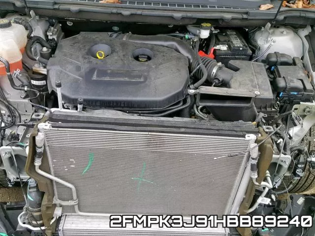 2FMPK3J91HBB89240_7.webp
