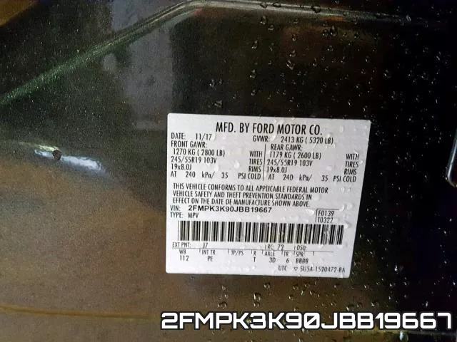 2FMPK3K90JBB19667_10.webp