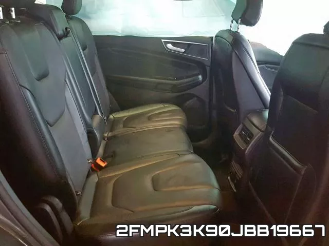 2FMPK3K90JBB19667_6.webp