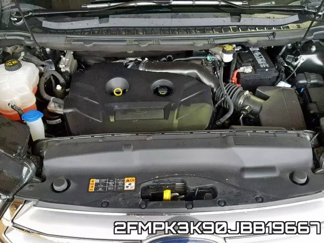 2FMPK3K90JBB19667