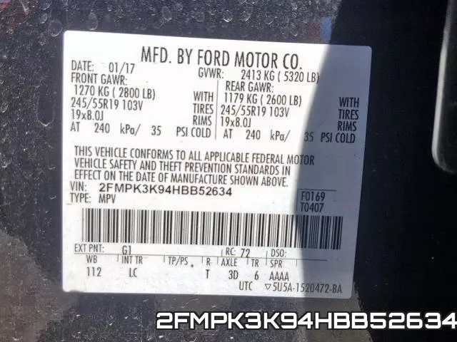 2FMPK3K94HBB52634_10.webp