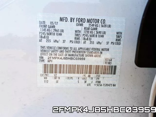 2FMPK4J85HBC03959_10.webp