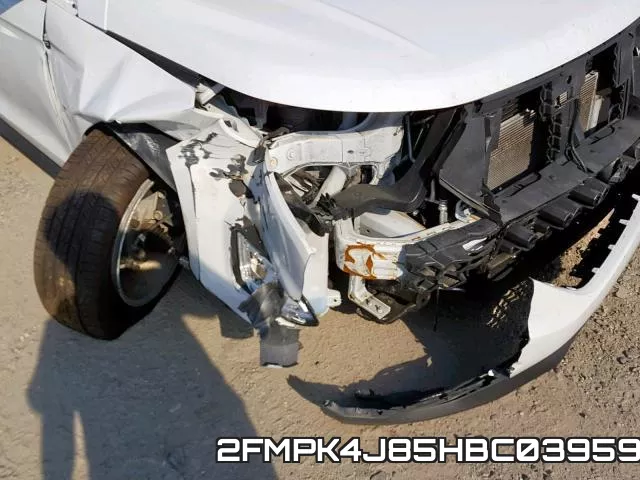 2FMPK4J85HBC03959_9.webp