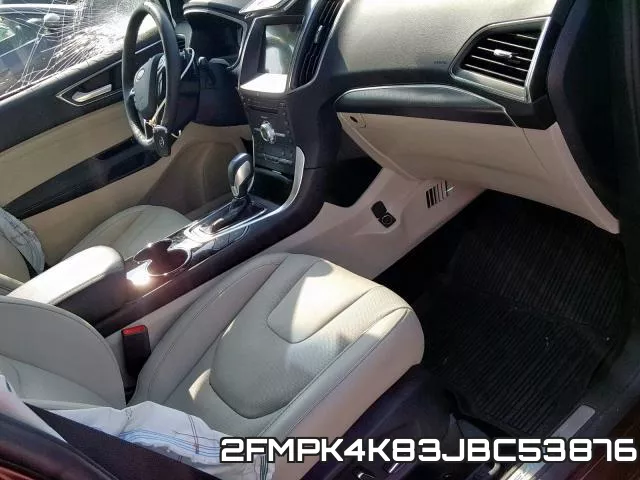 2FMPK4K83JBC53876
