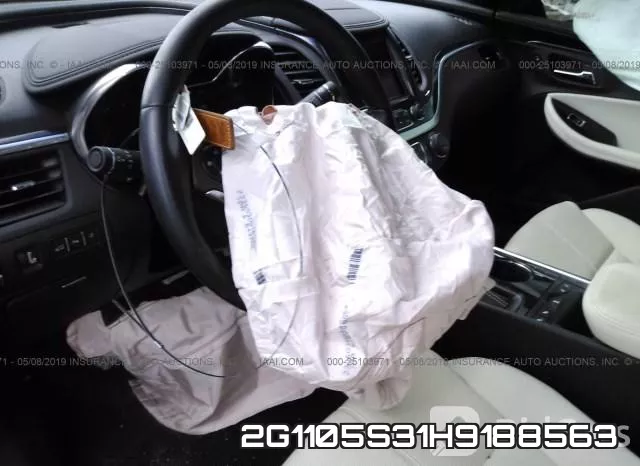 2G1105S31H9188563_5.webp