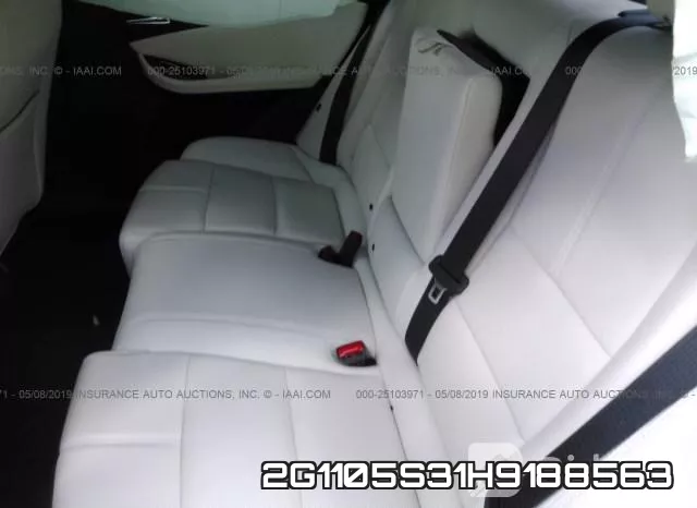 2G1105S31H9188563_8.webp