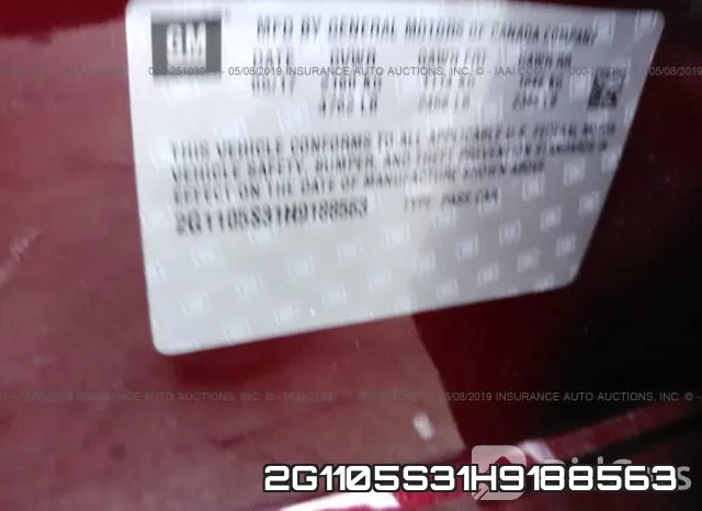 2G1105S31H9188563_9.webp