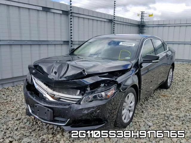 2G1105S38H9176765_2.webp