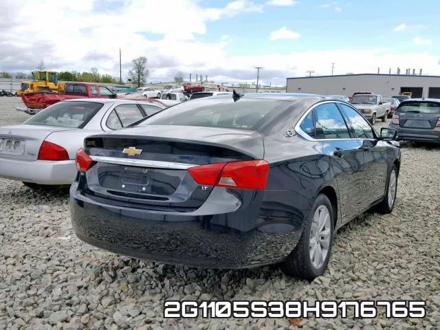 2G1105S38H9176765_4.webp
