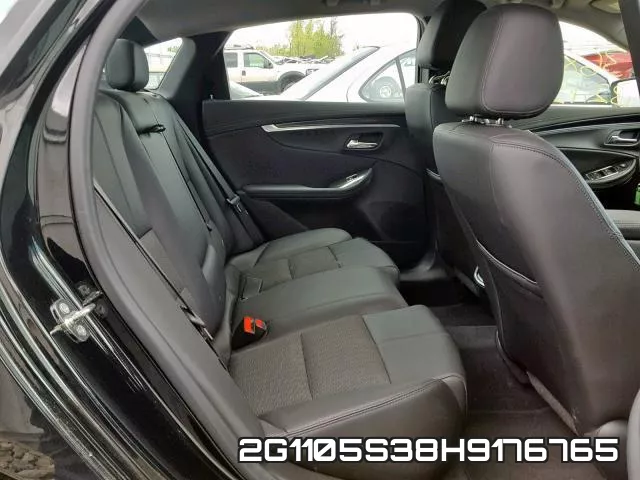 2G1105S38H9176765_6.webp