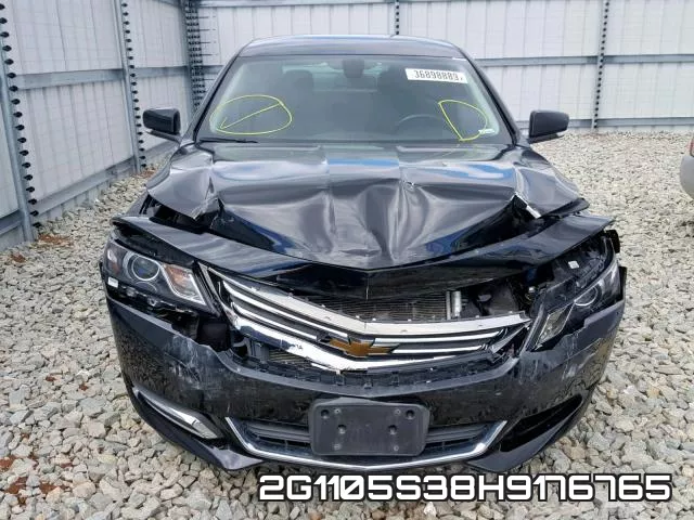 2G1105S38H9176765_7.webp