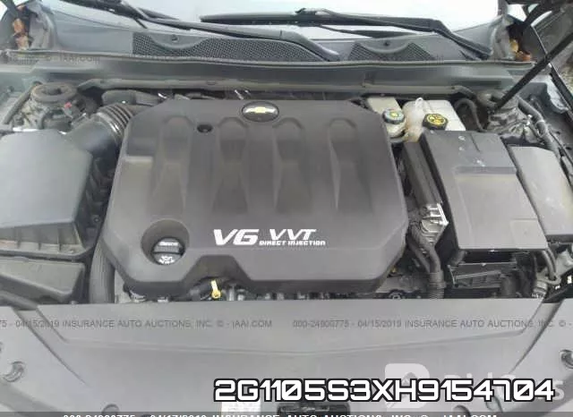 2G1105S3XH9154704_10.webp