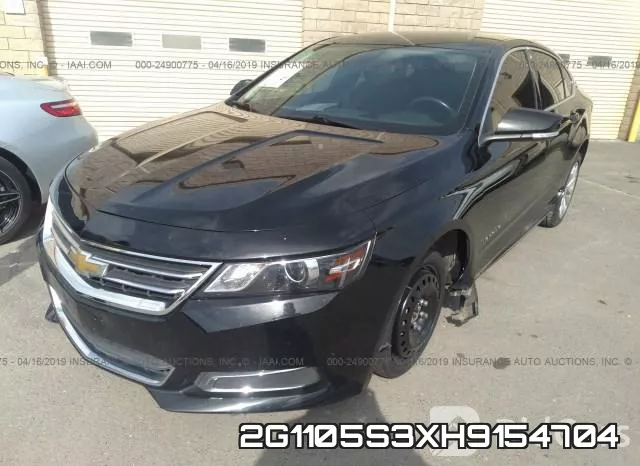 2G1105S3XH9154704_2.webp