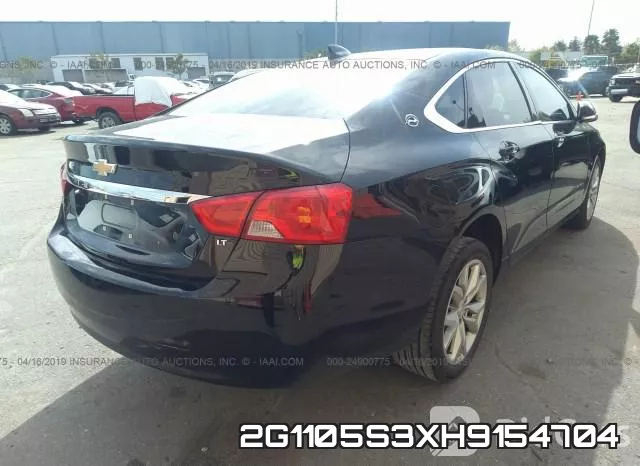 2G1105S3XH9154704_4.webp