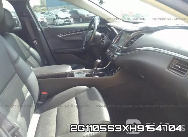 2G1105S3XH9154704