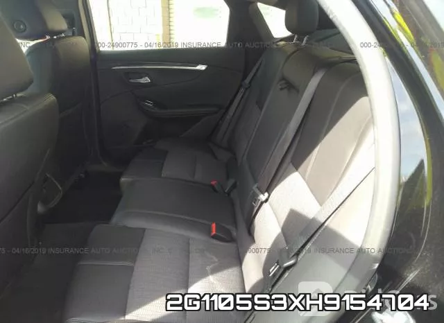 2G1105S3XH9154704_8.webp
