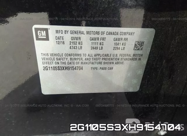 2G1105S3XH9154704_9.webp