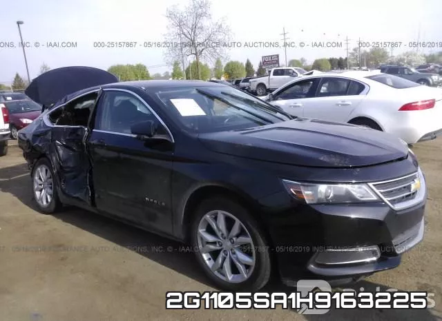 2G1105SA1H9163225_1.webp