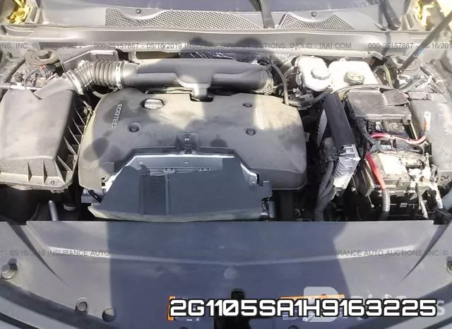 2G1105SA1H9163225_10.webp