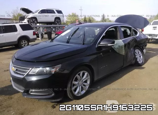 2G1105SA1H9163225_2.webp