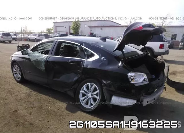 2G1105SA1H9163225_3.webp