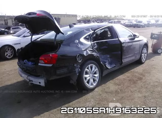2G1105SA1H9163225_4.webp