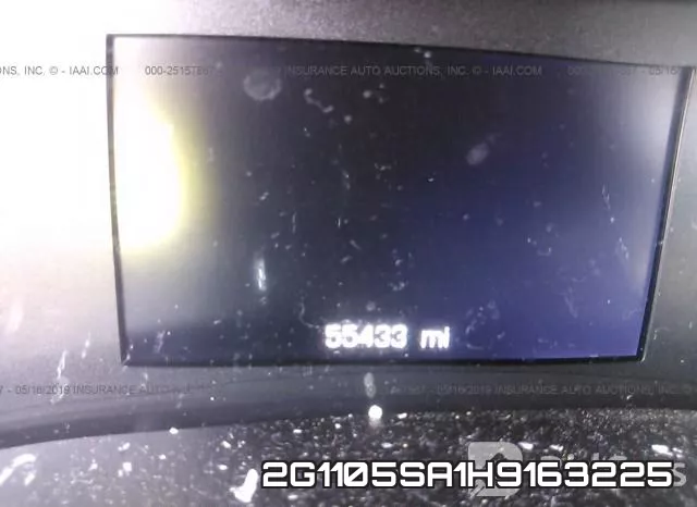 2G1105SA1H9163225_7.webp