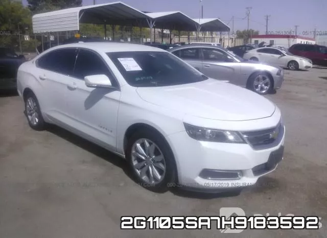 2G1105SA7H9183592_1.webp