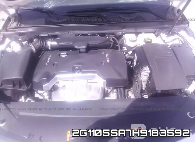 2G1105SA7H9183592_10.webp