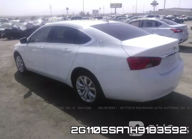 2G1105SA7H9183592_3.webp