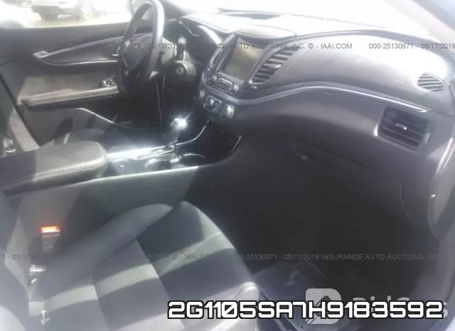 2G1105SA7H9183592_5.webp