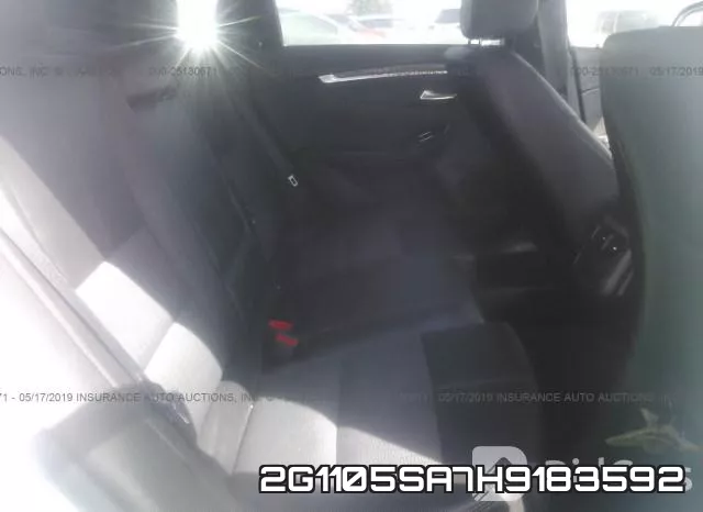 2G1105SA7H9183592_6.webp
