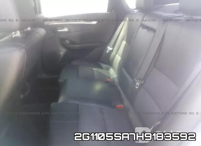 2G1105SA7H9183592_8.webp
