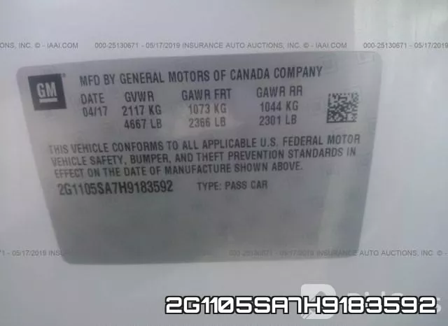 2G1105SA7H9183592_9.webp