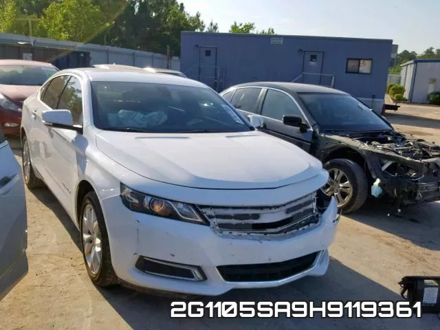 2G1105SA9H9119361_1.webp