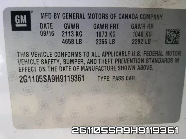 2G1105SA9H9119361_10.webp
