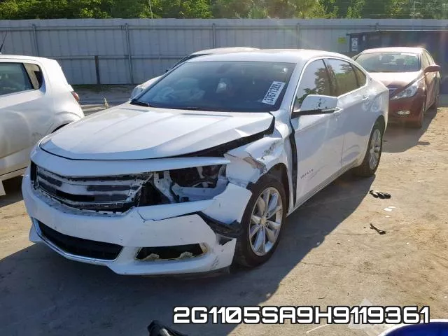 2G1105SA9H9119361_2.webp